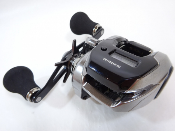 18エンゲツ プレミアム 150PG